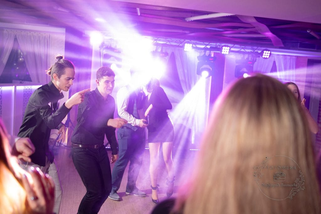 Fotograf Grójec 5 svg%3E