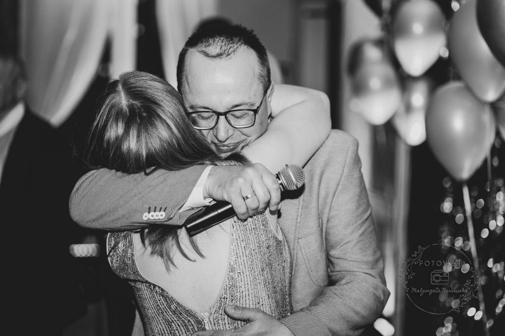 Fotograf Grójec 4 svg%3E