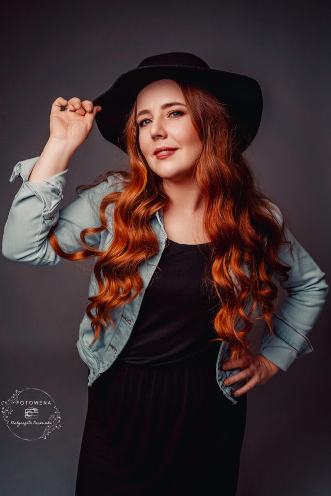 Fotograf Grójec 11 svg%3E