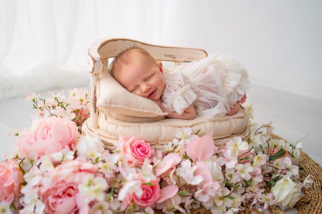 Fotograf Grójec 9 svg%3E