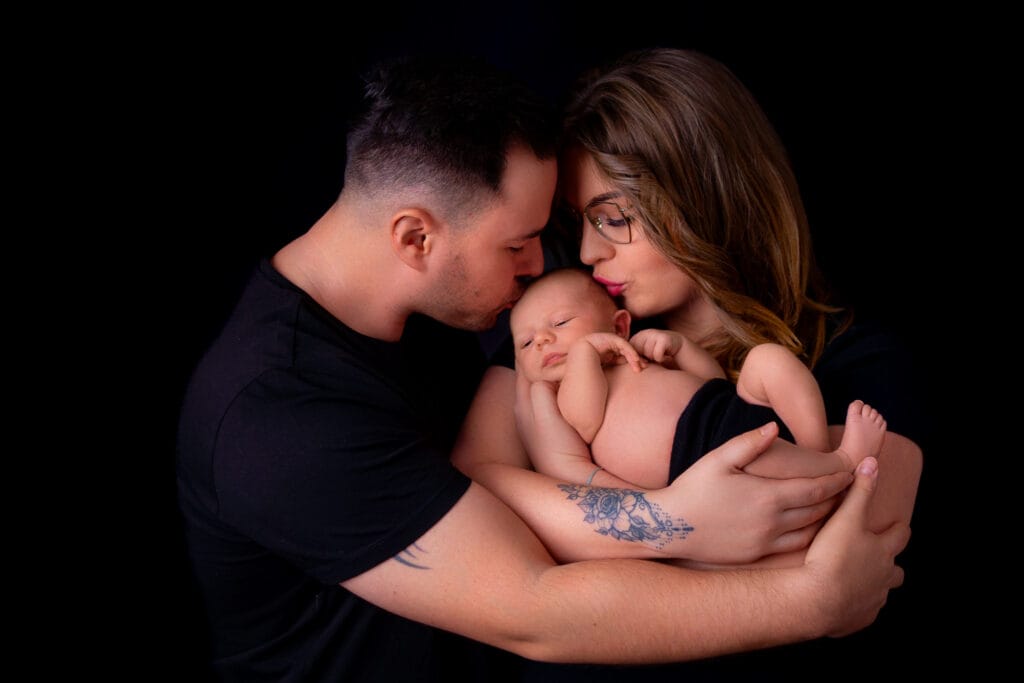 Fotograf Grójec 10 svg%3E