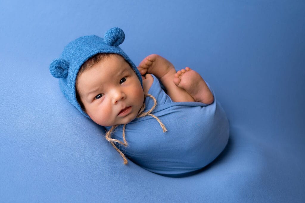 Fotograf Grójec 8 svg%3E