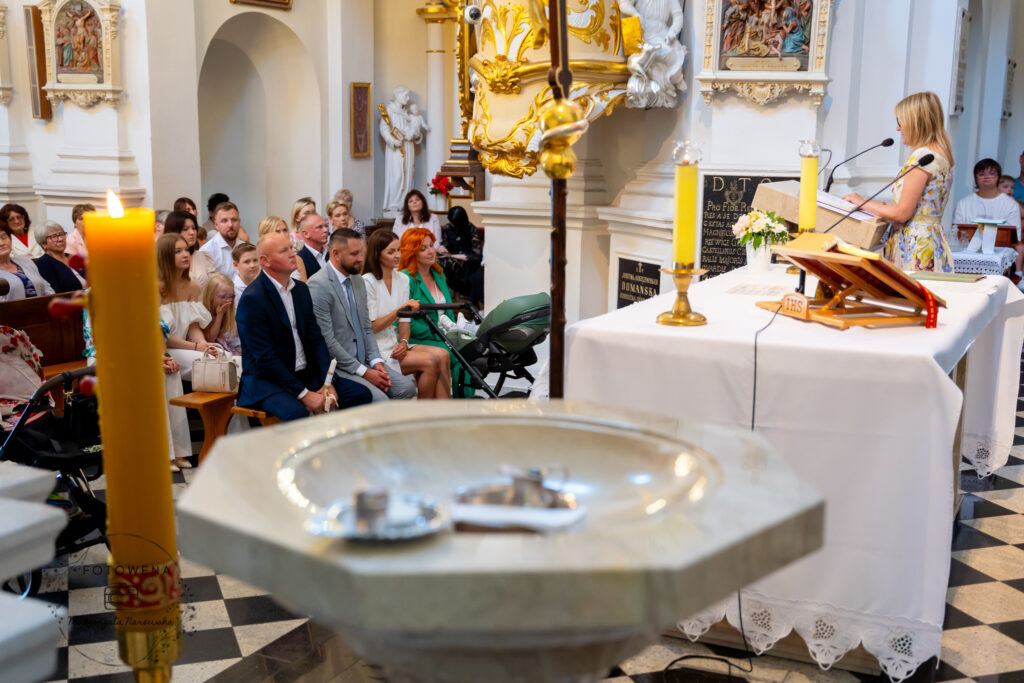 Fotowena Fotograf Grojec Fotograf Rodzinny 167 1