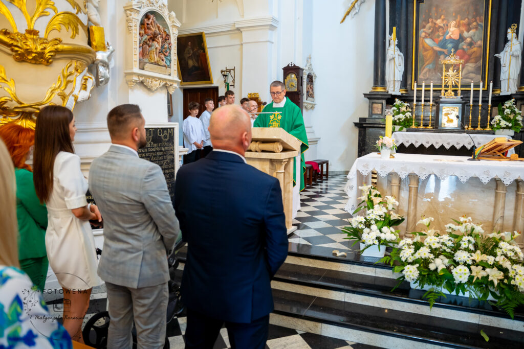 Fotowena Fotograf Grojec Fotograf Rodzinny 170 1