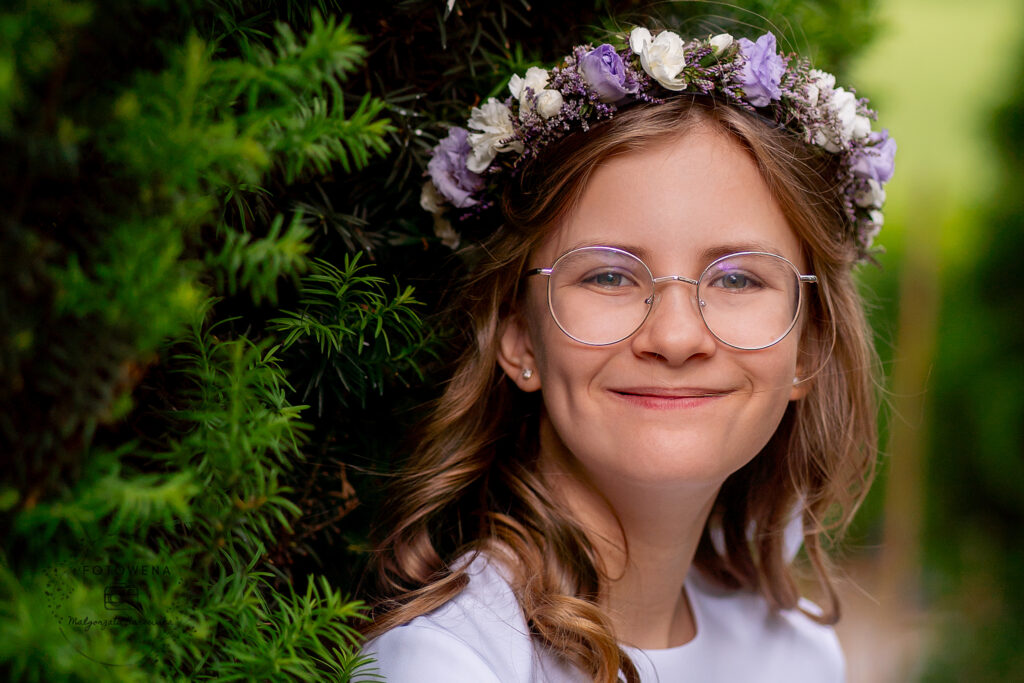 Fotowena Fotograf Grojec Fotograf Rodzinny 201