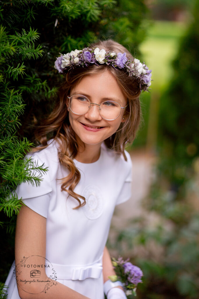 Fotowena Fotograf Grojec Fotograf Rodzinny 202
