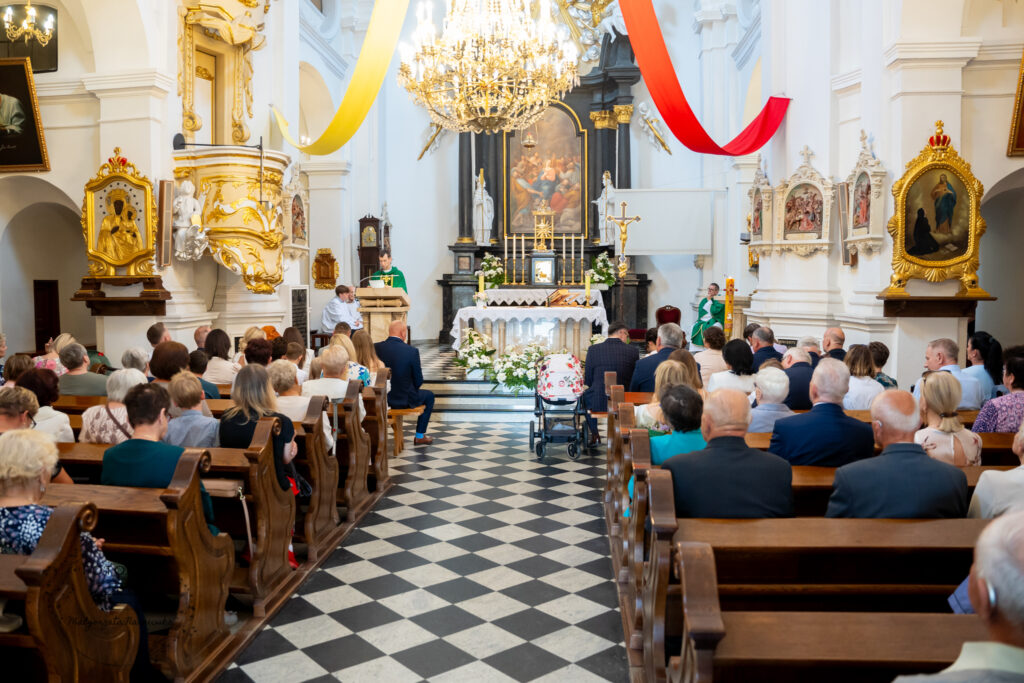 Fotowena Fotograf Grojec Fotograf Rodzinny 237