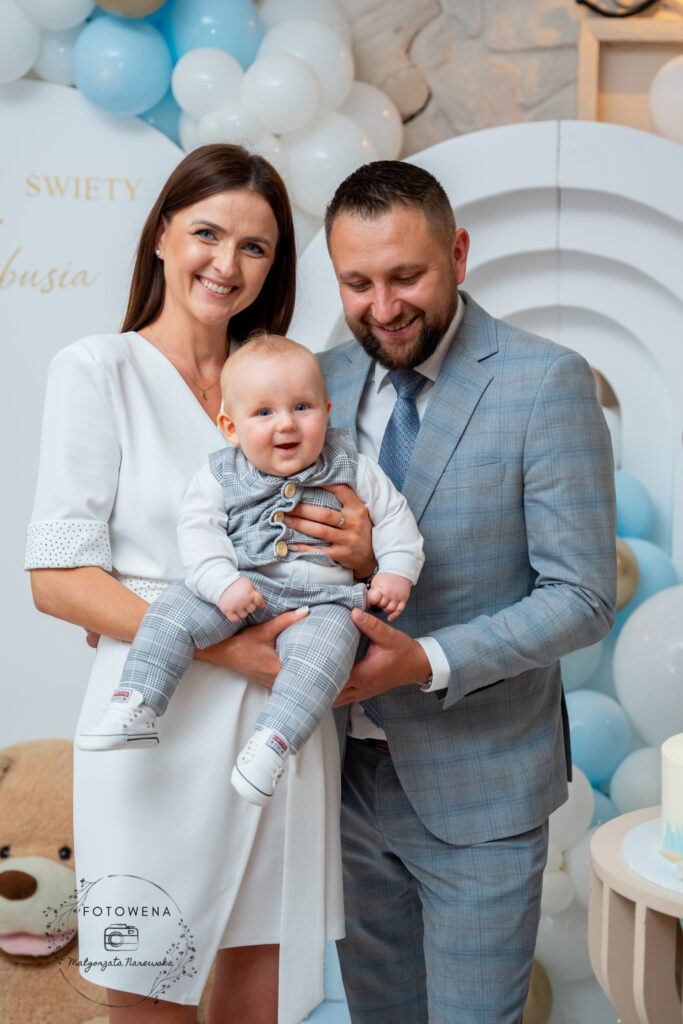 Fotowena Fotograf Grojec Fotograf Rodzinny 416