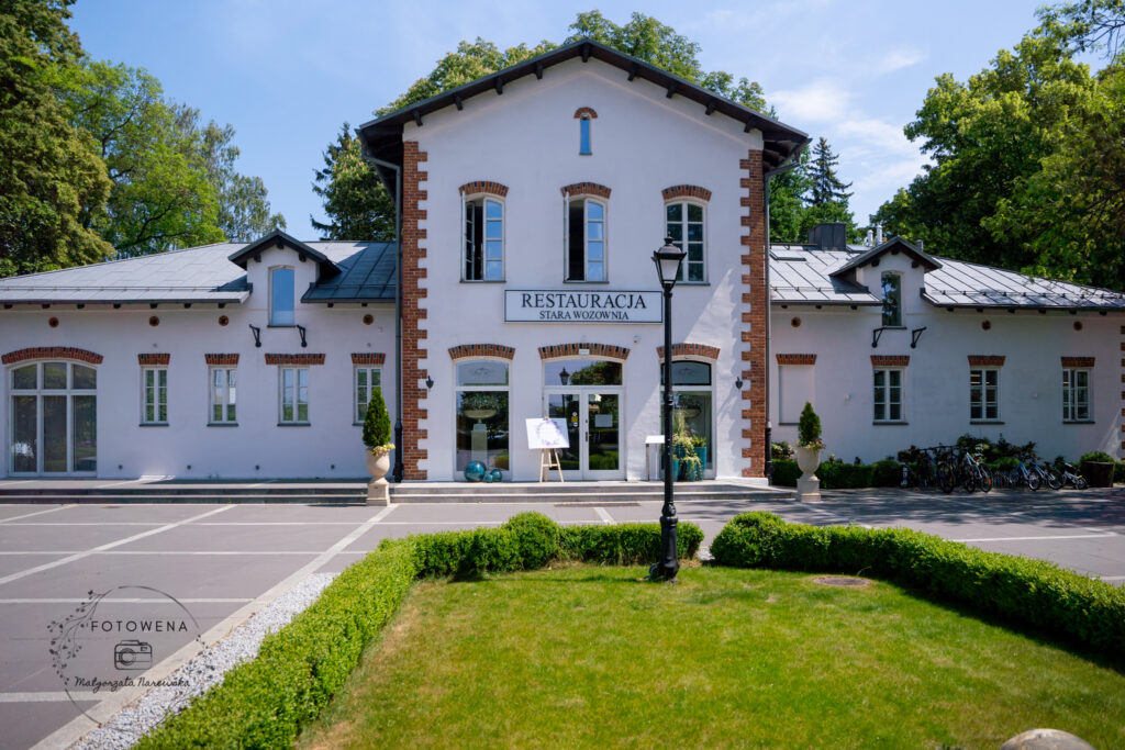 Fotowena Fotograf Grojec Fotograf Rodzinny 60