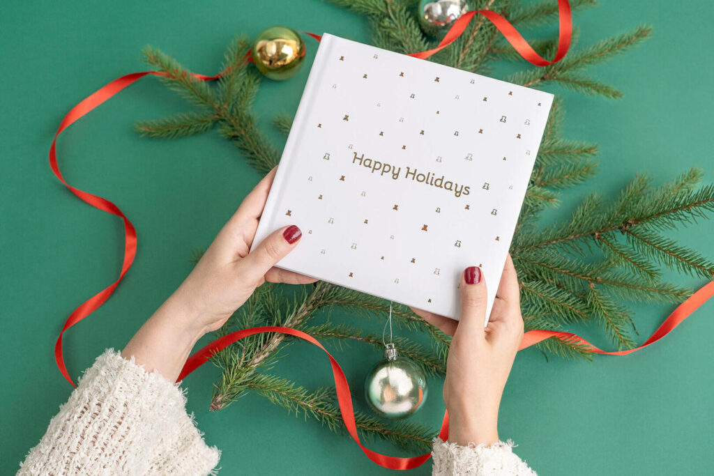 Cennik Foto Produkty 26 1 15