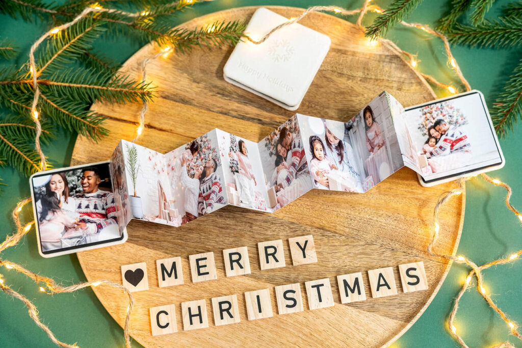 Cennik Foto Produkty 58 1 2