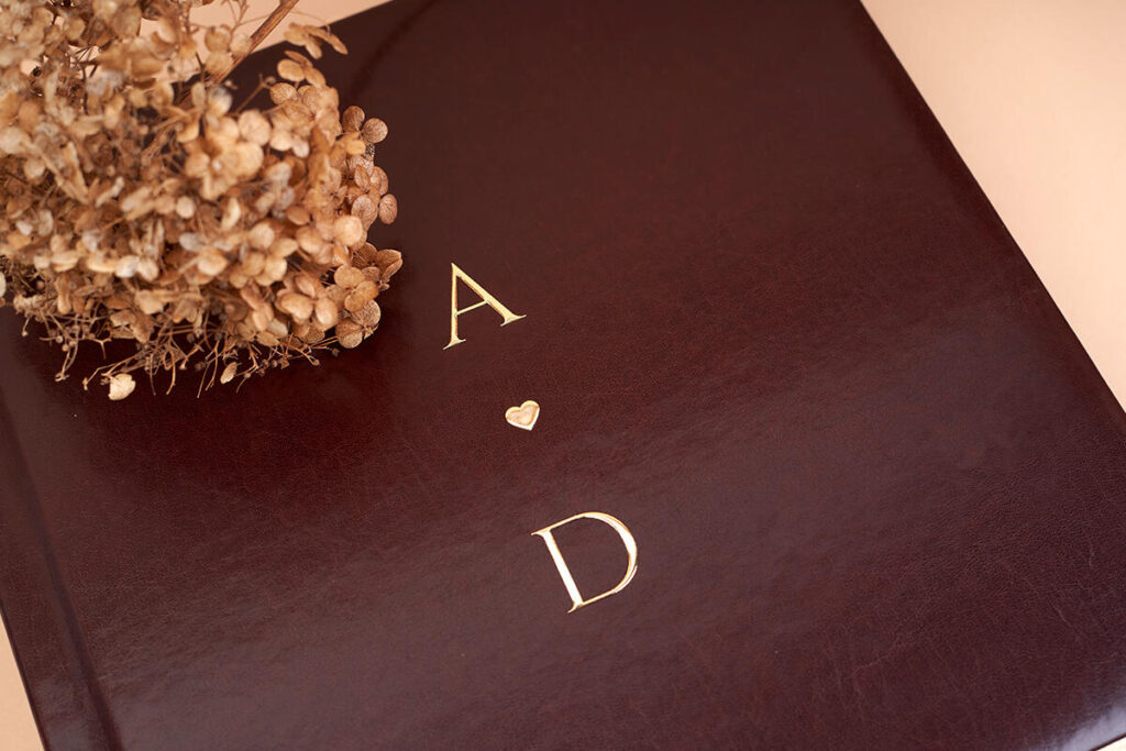 Cennik Foto Produkty 12 1200x800 1