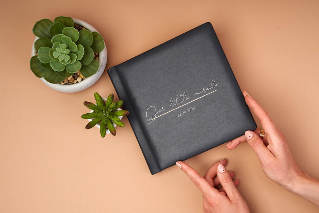 Cennik Foto Produkty 3 1200x800 10