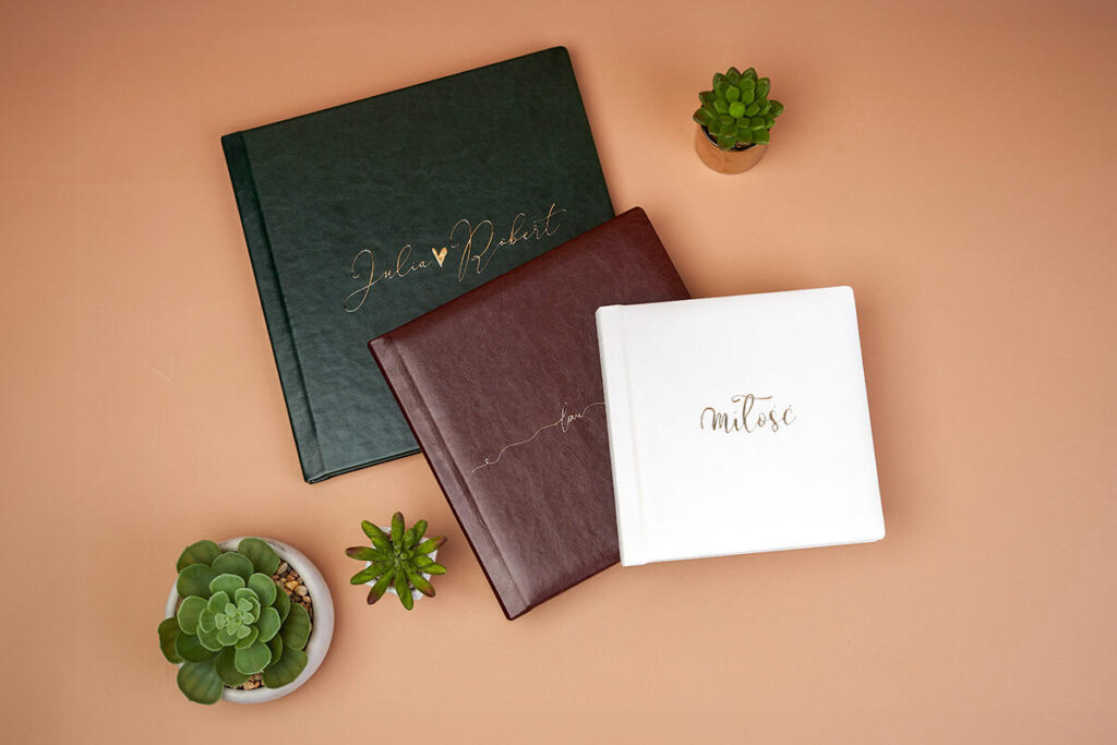 Cennik Foto Produkty 1 1200x800 12