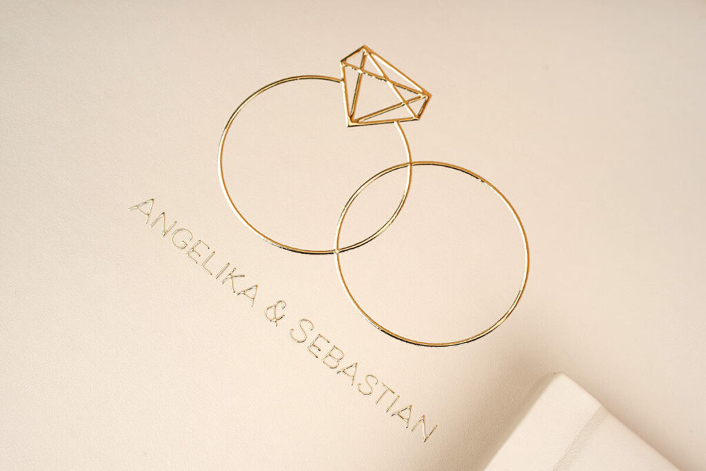 Cennik Foto Produkty 13 1200x800 17