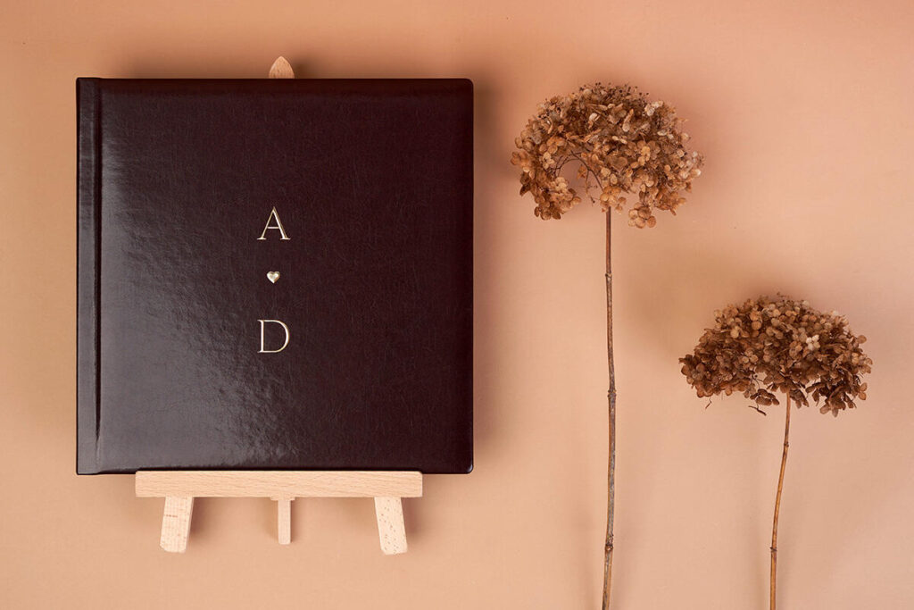 Cennik Foto Produkty 11 1200x800 2