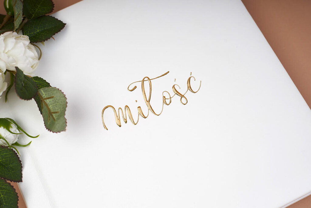 Cennik Foto Produkty 10 1200x800 4