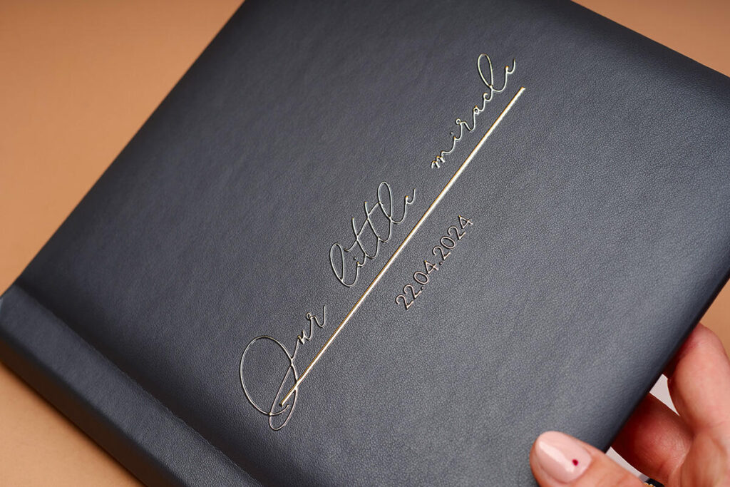 Cennik Foto Produkty 2 1200x800 9