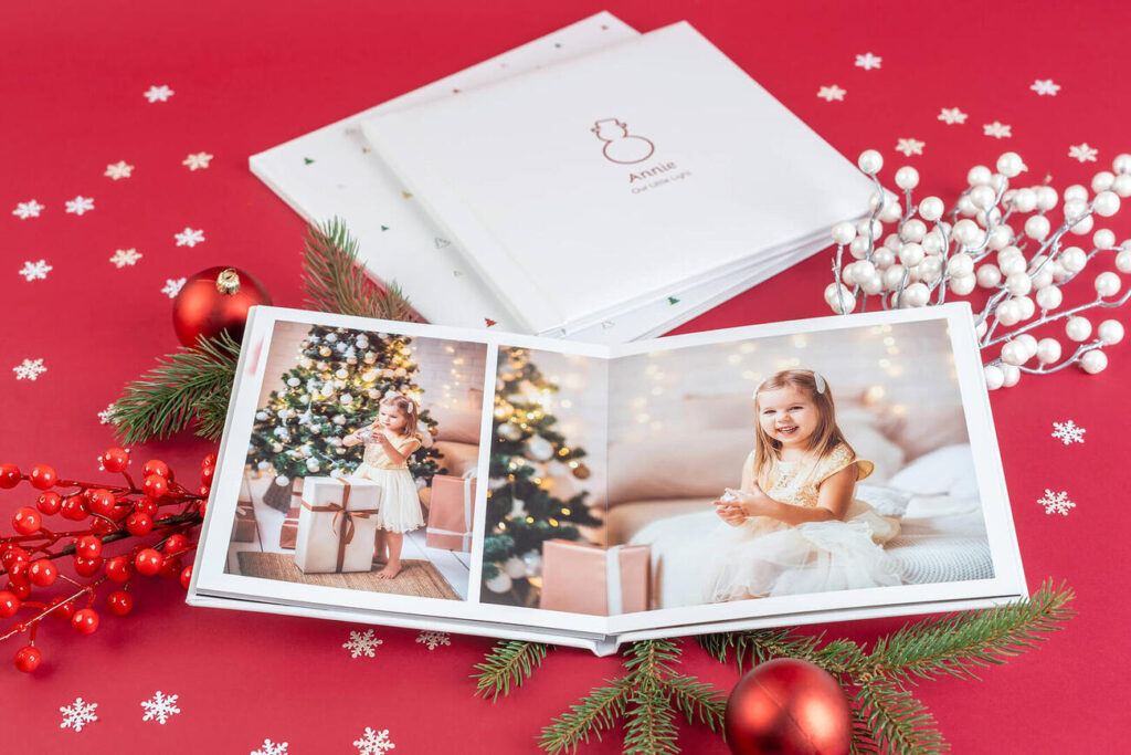 Cennik Foto Produkty 25 4 2