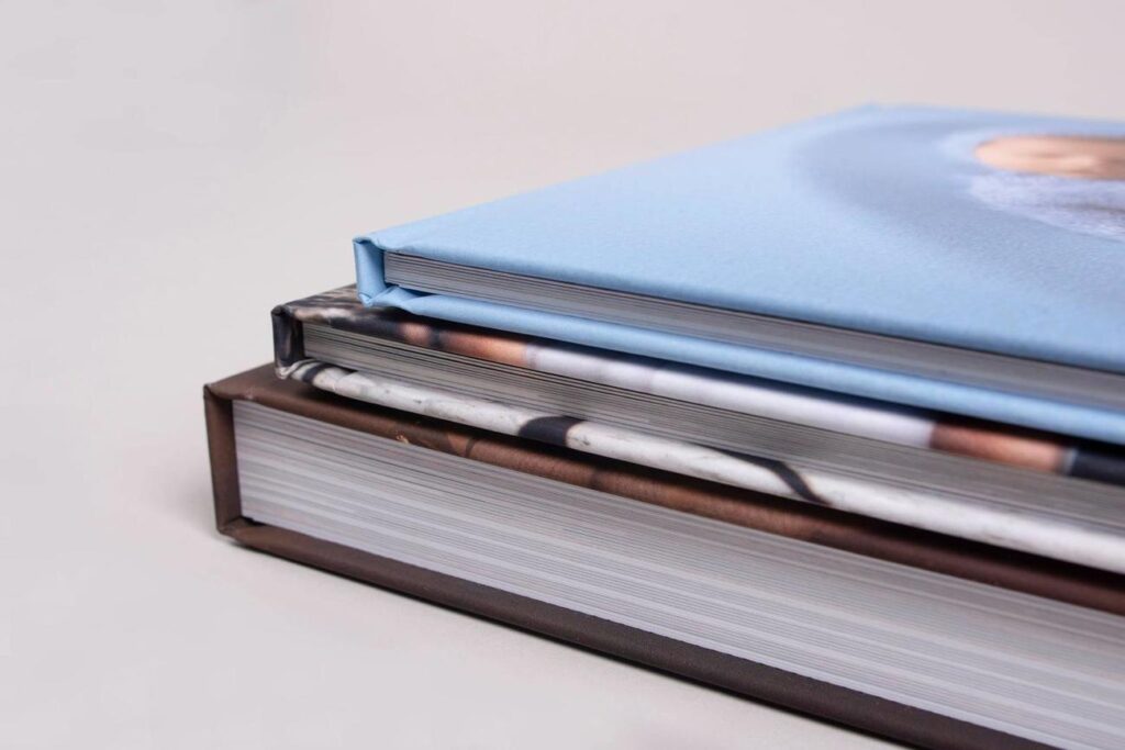 Cennik Foto Produkty 32 Lite Album