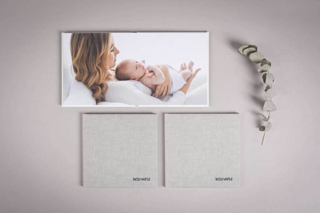 Cennik Foto Produkty 35 Lite Album Classic 1