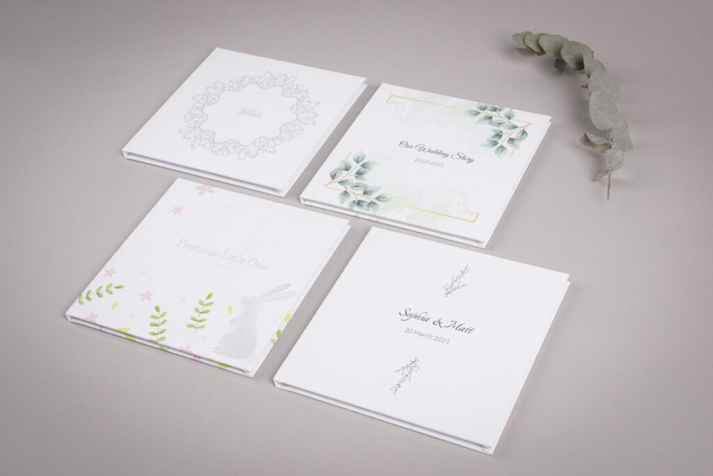 Cennik Foto Produkty 30 Lite Albumy Gamma