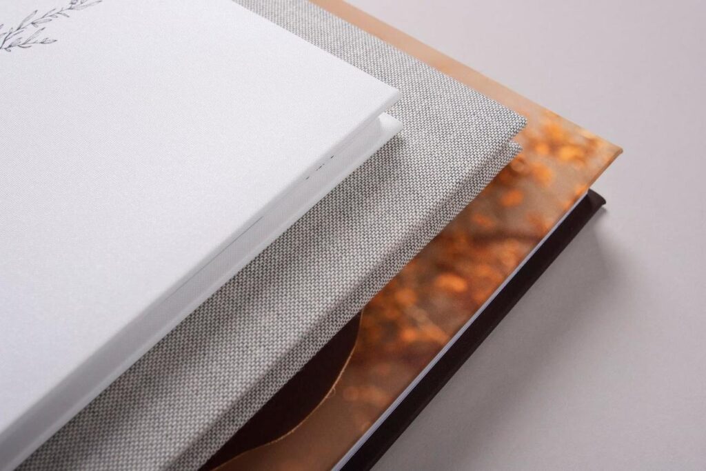 Cennik Foto Produkty 29 Lite Albumy okladki