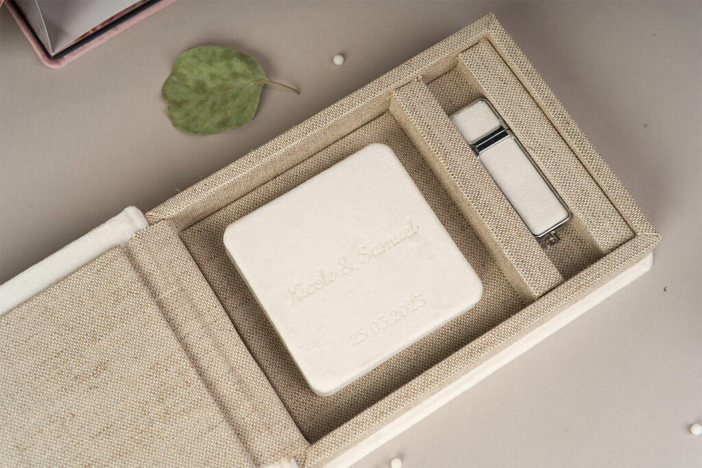 Cennik Foto Produkty 60 do social media i do galerii 1200x800 4 1