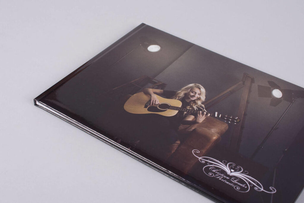 Cennik Foto Produkty 42 fotoksiazka a4 dla fotografa najlepszefoto nphoto 0