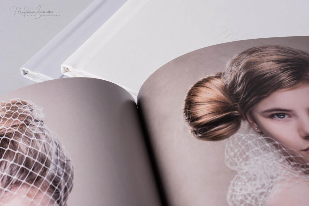 Cennik Foto Produkty 53 fotoksiazka pro wydruk hp indigo najlepszefoto nphoto 0