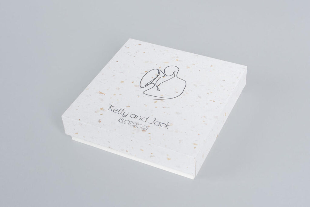 Cennik Foto Produkty 66 harmonijka 66