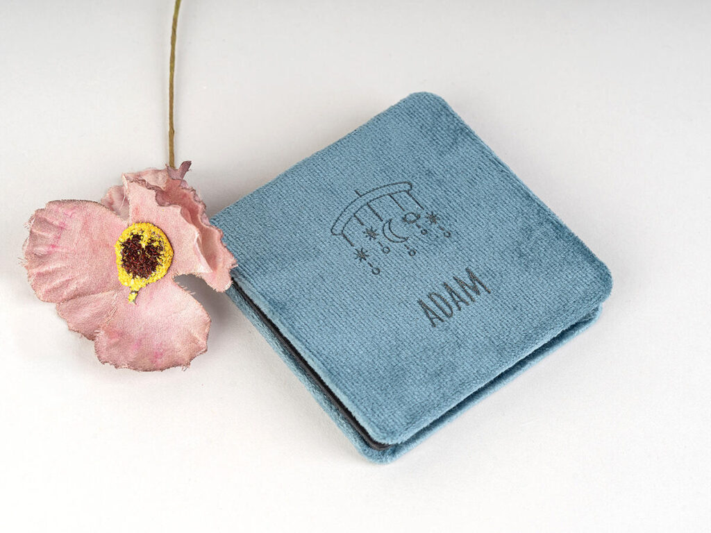 Cennik Foto Produkty 77 harmonijka v23 niebieski ocean nPhoto