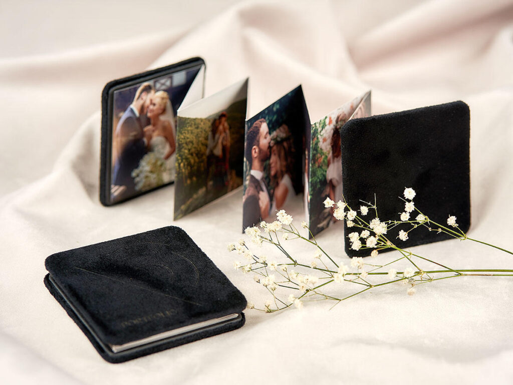 Cennik Foto Produkty 79 jaki dodatek do sesji zdjeciowych harmonijka 0