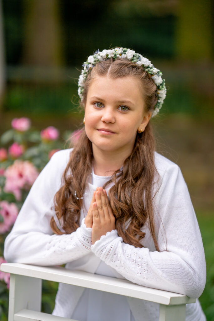 Fotowena Fotograf Grojec Fotograf Rodzinny 12