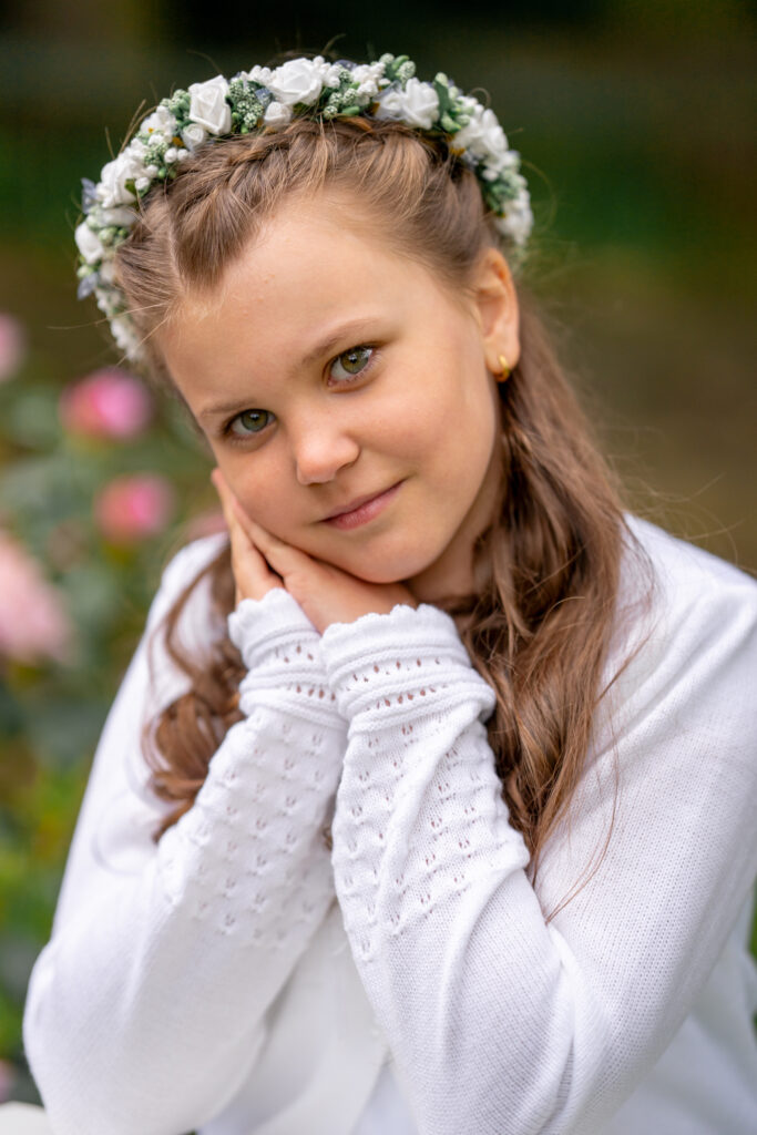 Fotowena Fotograf Grojec Fotograf Rodzinny 14
