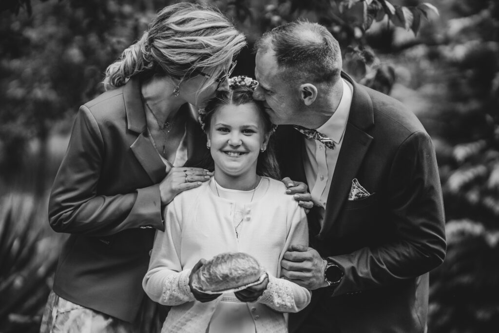 Fotowena Fotograf Grojec Fotograf Rodzinny 19