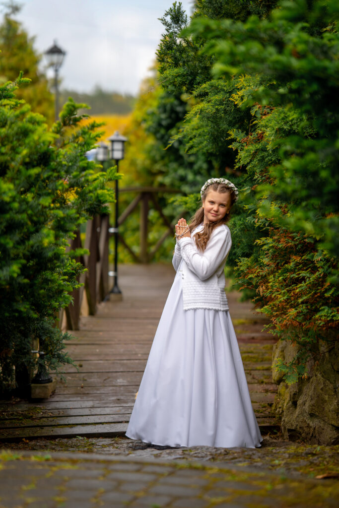 Fotowena Fotograf Grojec Fotograf Rodzinny 44