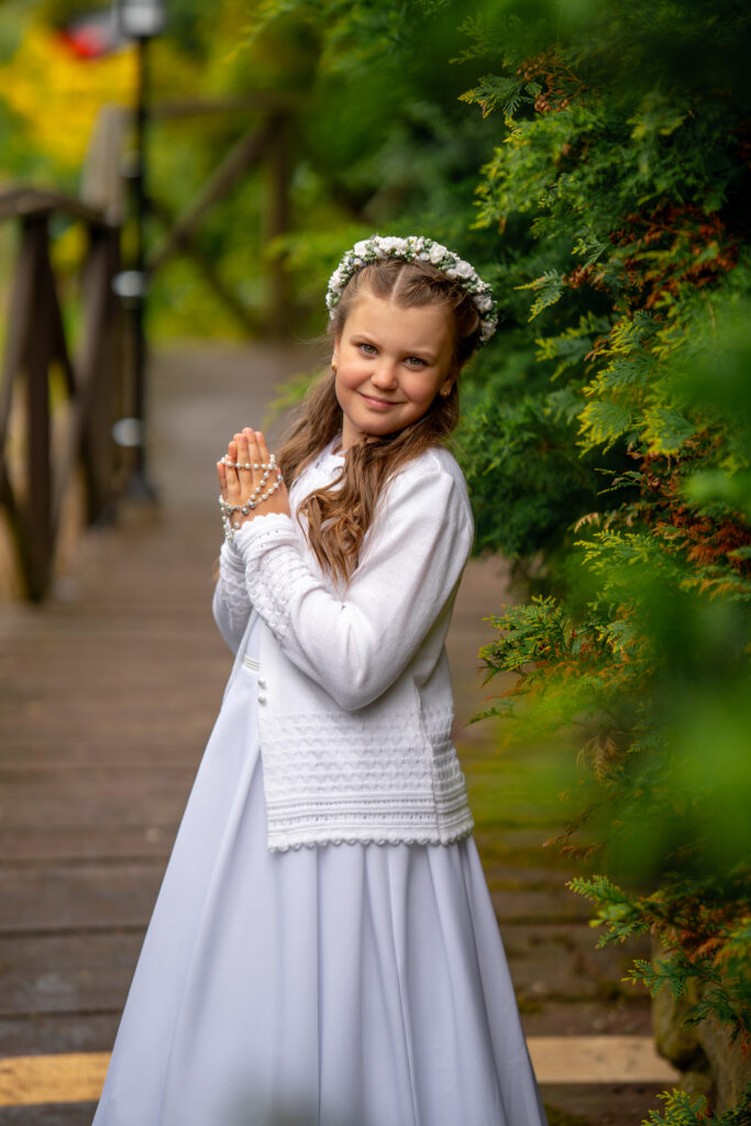 Fotowena Fotograf Grojec Fotograf Rodzinny 45