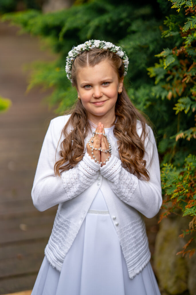 Fotowena Fotograf Grojec Fotograf Rodzinny 48