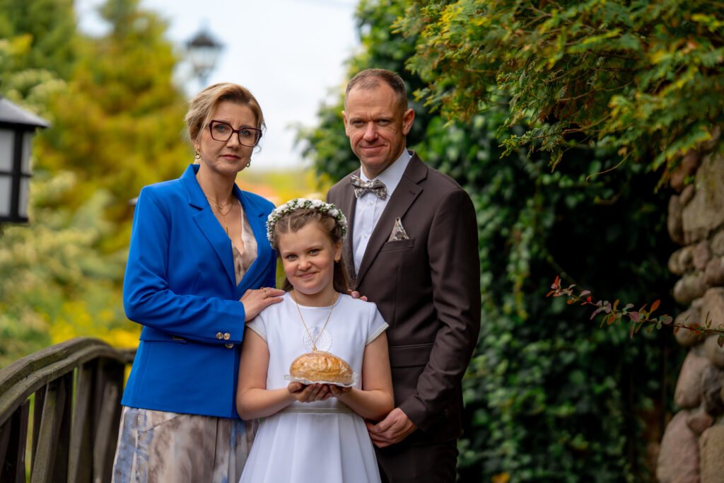 Fotowena Fotograf Grojec Fotograf Rodzinny 52
