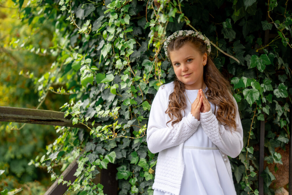 Fotowena Fotograf Grojec Fotograf Rodzinny 54