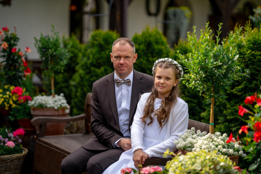 Fotowena Fotograf Grojec Fotograf Rodzinny 63