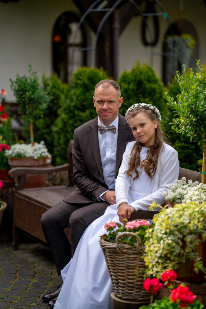 Fotowena Fotograf Grojec Fotograf Rodzinny 64