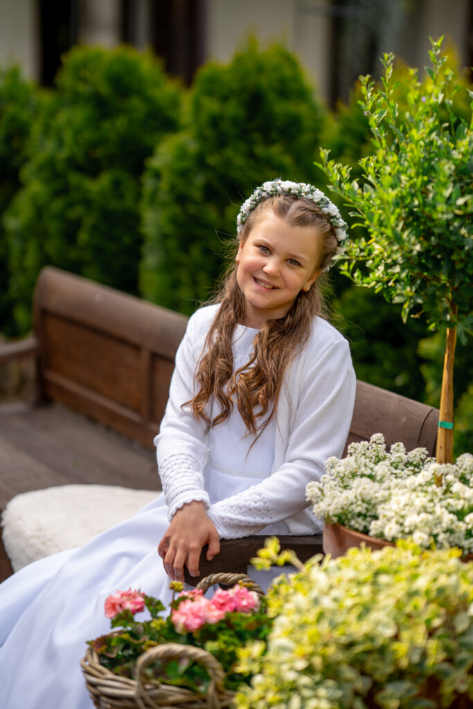Fotowena Fotograf Grojec Fotograf Rodzinny 65