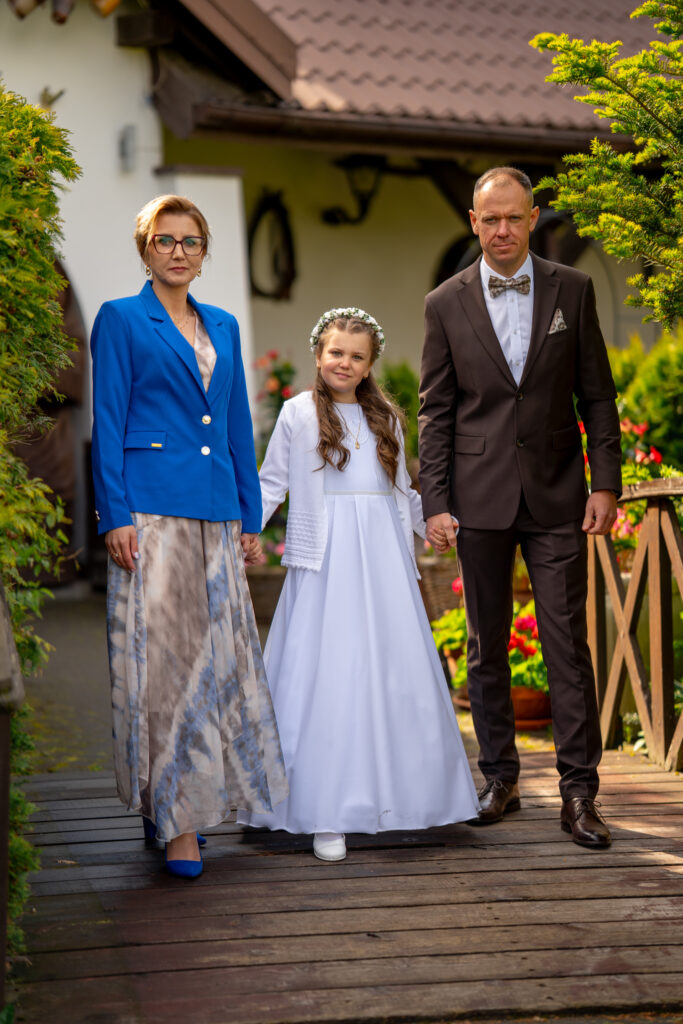 Fotowena Fotograf Grojec Fotograf Rodzinny 70