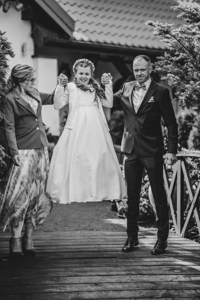 Fotowena Fotograf Grojec Fotograf Rodzinny 72